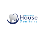 https://www.logocontest.com/public/logoimage/1657369732Home Dentistry_Home Dentistry copy 14.png